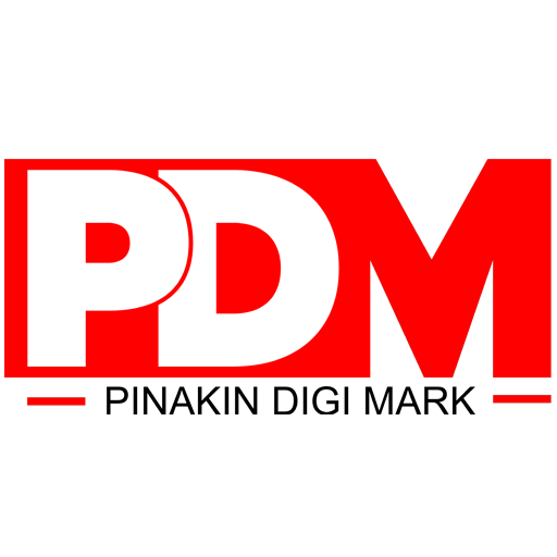 PDM ADVERTISING OPC PVT LTD